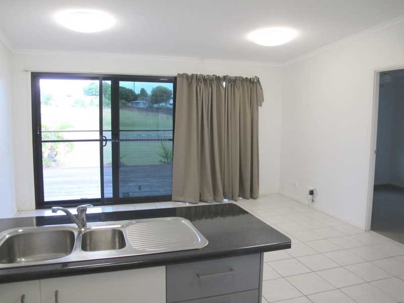 20 Bowton Street, Turkey Beach QLD 4678