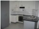 20 Bowton Street, Turkey Beach QLD 4678