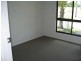 20 Bowton Street, Turkey Beach QLD 4678