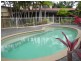 4 Kylie Maree Court, Tannum Sands QLD 4680