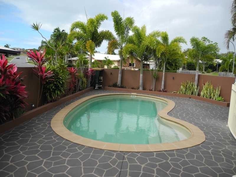 4 Kylie Maree Court, Tannum Sands QLD 4680