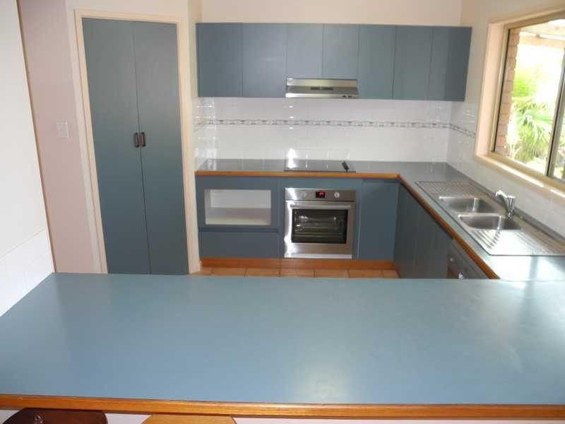 4 Kylie Maree Court, Tannum Sands QLD 4680