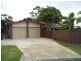 4 Kylie Maree Court, Tannum Sands QLD 4680