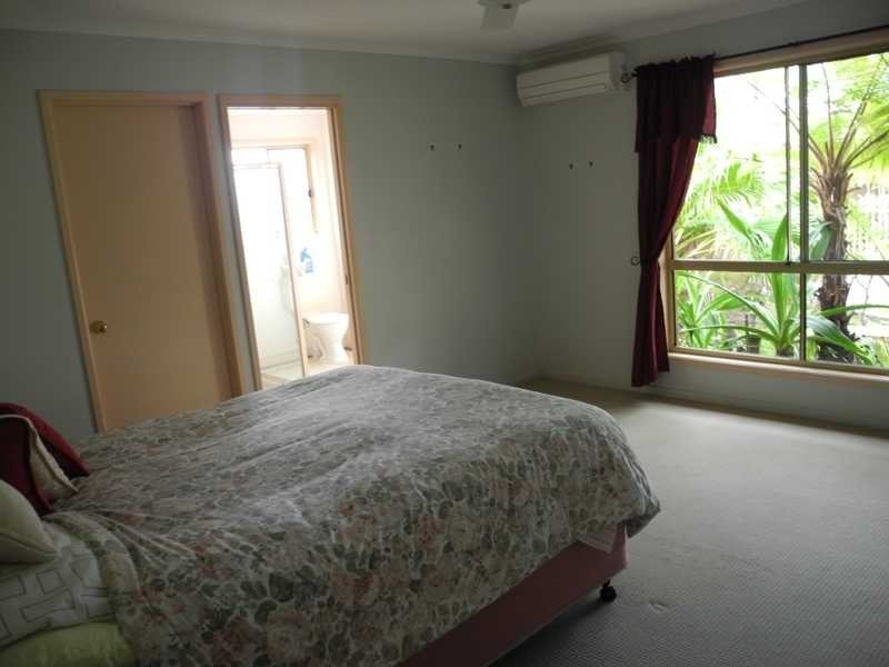 4 Kylie Maree Court, Tannum Sands QLD 4680