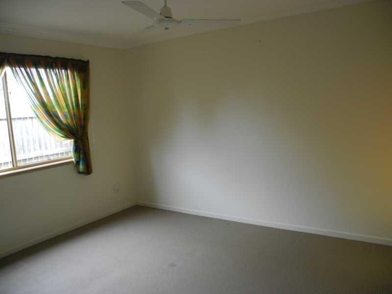 4 Kylie Maree Court, Tannum Sands QLD 4680