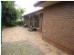 4 Kylie Maree Court, Tannum Sands QLD 4680