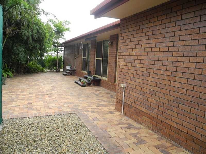 4 Kylie Maree Court, Tannum Sands QLD 4680