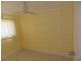 11 Yukana Street, Boyne Island QLD 4680