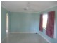 11 Yukana Street, Boyne Island QLD 4680