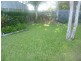 11 Yukana Street, Boyne Island QLD 4680