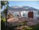 11 Yukana Street, Boyne Island QLD 4680