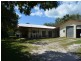 43 Broadacres Drive, Tannum Sands QLD 4680