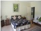 43 Broadacres Drive, Tannum Sands QLD 4680