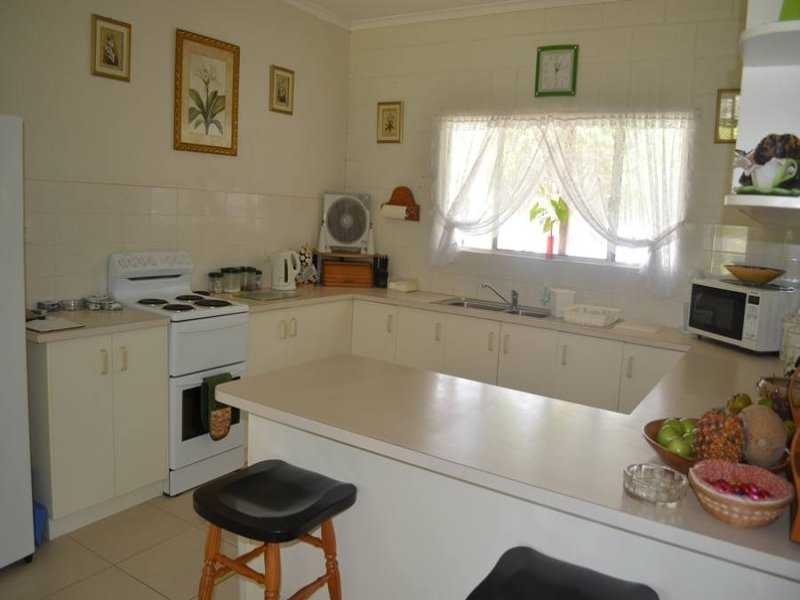 43 Broadacres Drive, Tannum Sands QLD 4680