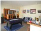 43 Broadacres Drive, Tannum Sands QLD 4680