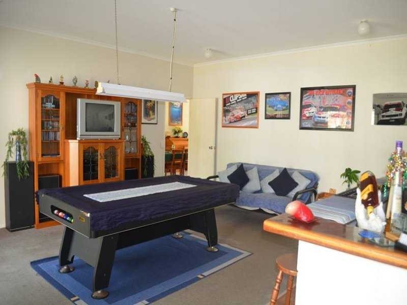 43 Broadacres Drive, Tannum Sands QLD 4680