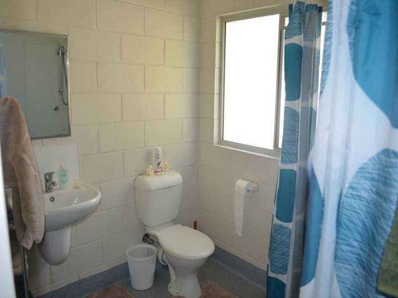 43 Broadacres Drive, Tannum Sands QLD 4680
