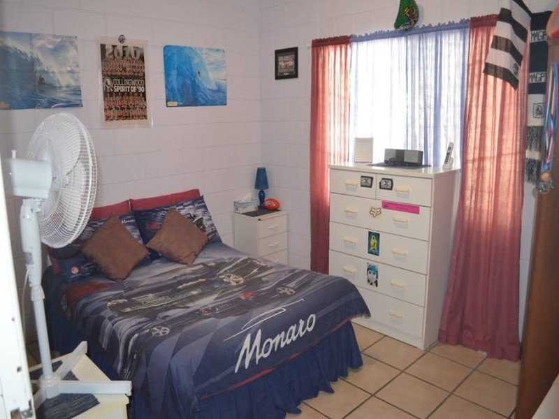 43 Broadacres Drive, Tannum Sands QLD 4680