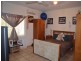 43 Broadacres Drive, Tannum Sands QLD 4680