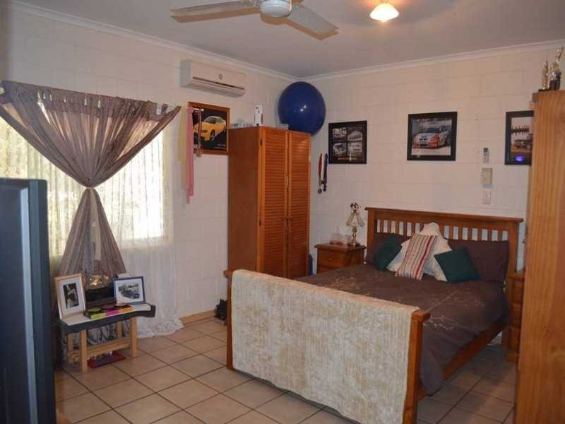43 Broadacres Drive, Tannum Sands QLD 4680