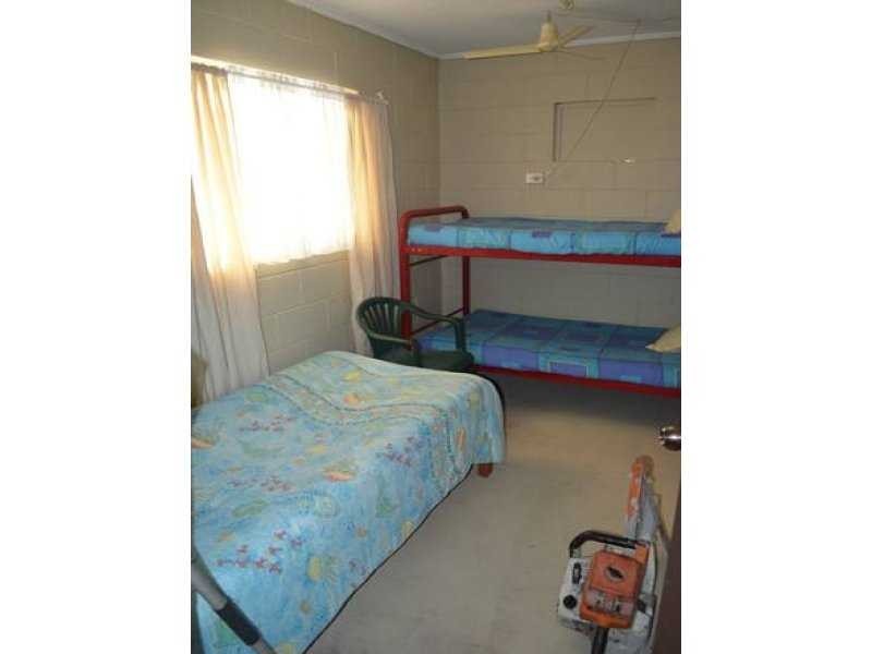 43 Broadacres Drive, Tannum Sands QLD 4680