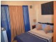 43 Broadacres Drive, Tannum Sands QLD 4680