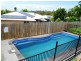 3 Werite Court, Boyne Island QLD 4680