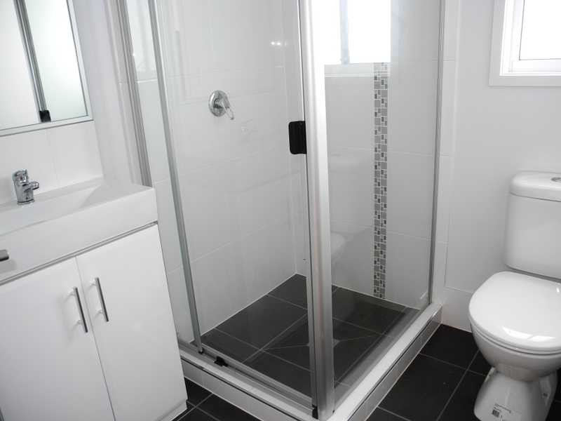 3 Werite Court, Boyne Island QLD 4680