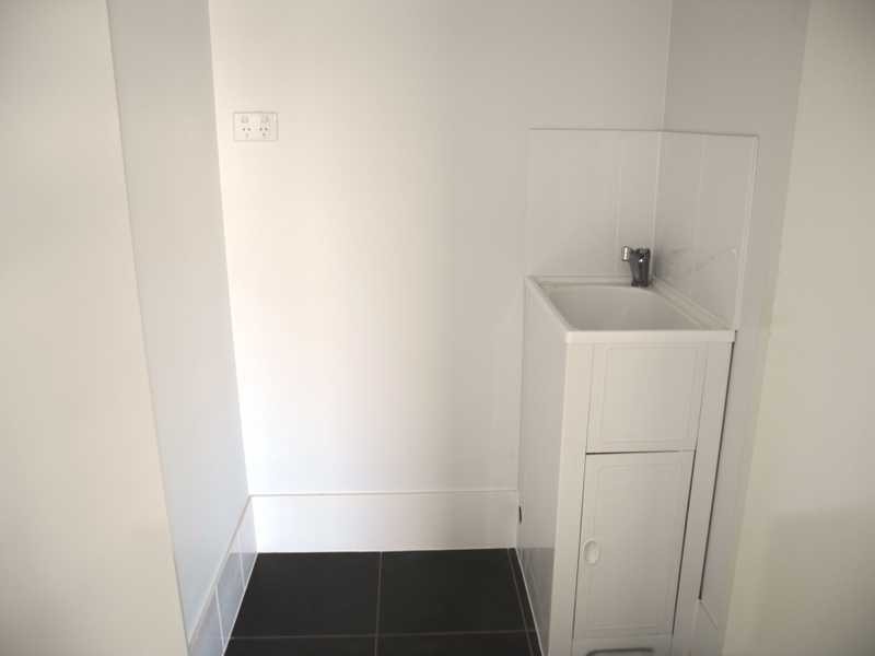 3 Werite Court, Boyne Island QLD 4680