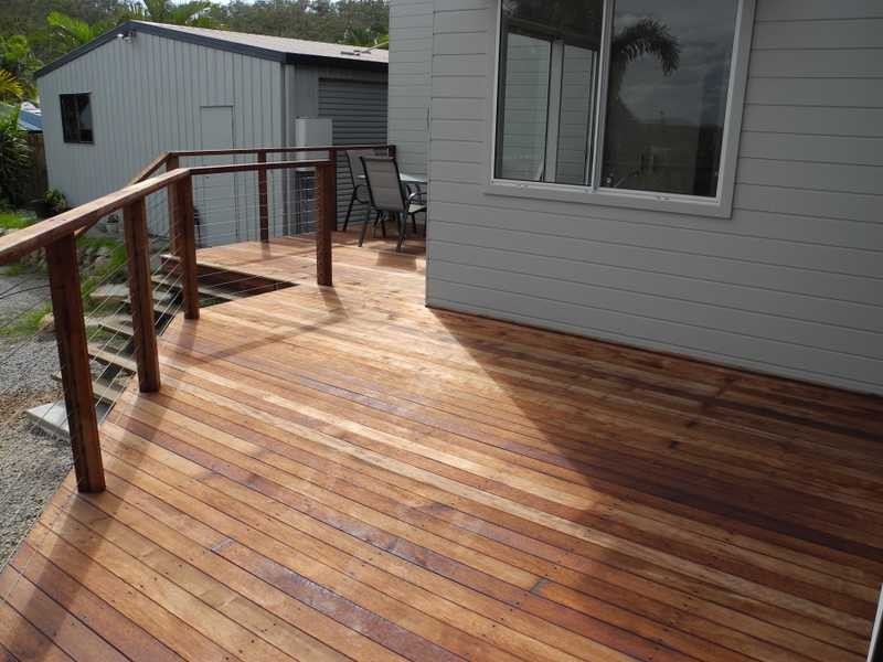 3 Werite Court, Boyne Island QLD 4680