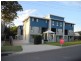 Apartment 6/10 Arthur Street, Boyne Island QLD 4680