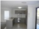 Apartment 6/10 Arthur Street, Boyne Island QLD 4680