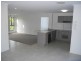 Apartment 6/10 Arthur Street, Boyne Island QLD 4680