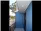 Apartment 6/10 Arthur Street, Boyne Island QLD 4680