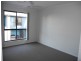 Apartment 6/10 Arthur Street, Boyne Island QLD 4680