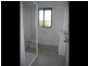 Apartment 6/10 Arthur Street, Boyne Island QLD 4680