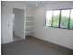 Apartment 6/10 Arthur Street, Boyne Island QLD 4680