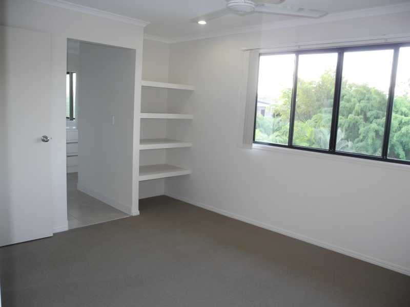 Apartment 6/10 Arthur Street, Boyne Island QLD 4680