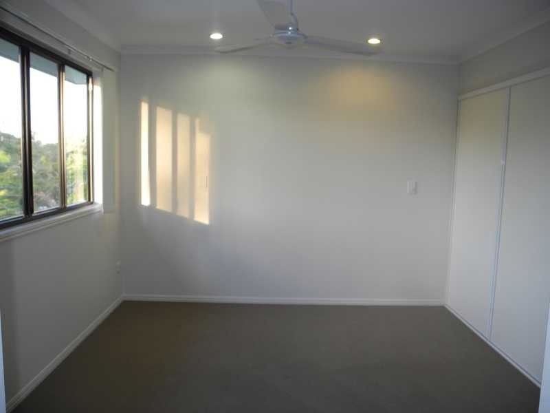 Apartment 6/10 Arthur Street, Boyne Island QLD 4680