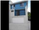 Apartment 6/10 Arthur Street, Boyne Island QLD 4680