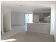 Apartment 2/10 Arthur Street, Boyne Island QLD 4680