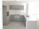 Apartment 2/10 Arthur Street, Boyne Island QLD 4680