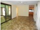 11 Worthington Road, Turkey Beach QLD 4678