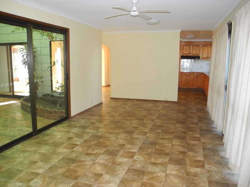 11 Worthington Road, Turkey Beach QLD 4678