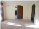 11 Worthington Road, Turkey Beach QLD 4678