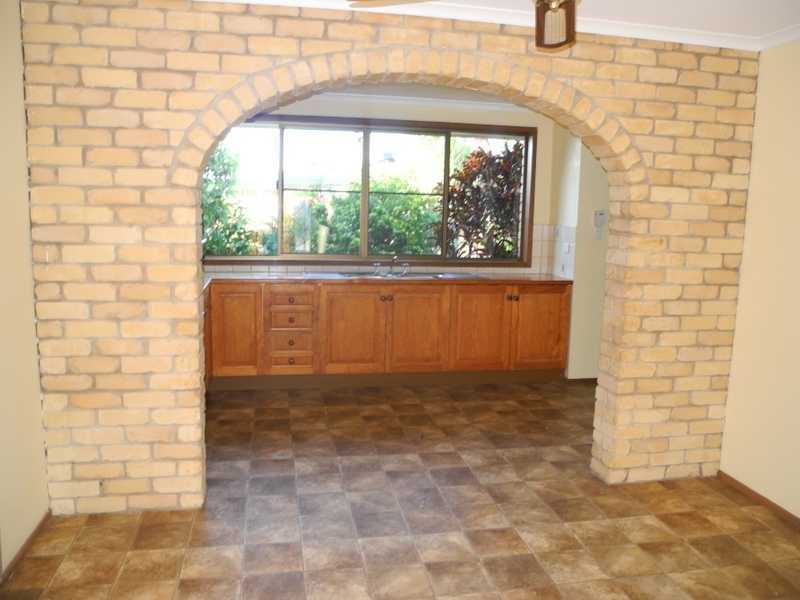 11 Worthington Road, Turkey Beach QLD 4678