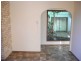 11 Worthington Road, Turkey Beach QLD 4678