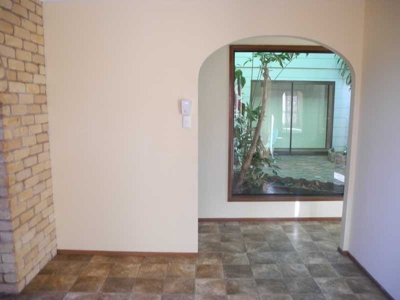 11 Worthington Road, Turkey Beach QLD 4678