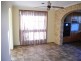 11 Worthington Road, Turkey Beach QLD 4678