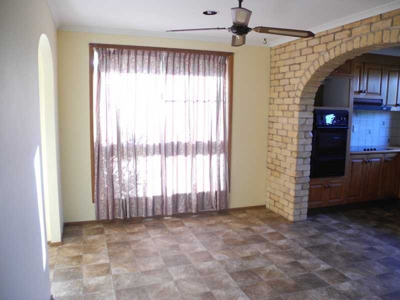 11 Worthington Road, Turkey Beach QLD 4678